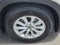 2024 Toyota Grand Highlander Hybrid XLE