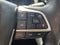 2024 Toyota Grand Highlander Hybrid XLE