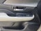 2024 Toyota Grand Highlander Hybrid XLE
