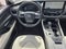 2024 Toyota Grand Highlander Hybrid XLE