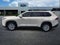 2024 Toyota Grand Highlander Hybrid XLE