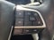 2024 Toyota Grand Highlander Hybrid XLE
