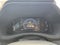 2024 Toyota Grand Highlander Hybrid XLE