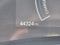 2024 Toyota Grand Highlander Hybrid XLE