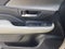 2024 Toyota Grand Highlander Hybrid XLE