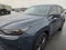 2024 Toyota Grand Highlander Hybrid MAX Platinum