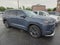 2024 Toyota Grand Highlander Hybrid MAX Platinum