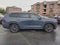 2024 Toyota Grand Highlander Hybrid MAX Platinum