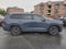 2024 Toyota Grand Highlander Hybrid MAX Platinum