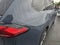 2024 Toyota Grand Highlander Hybrid MAX Platinum