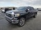 2018 Toyota Tundra 1794