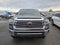 2018 Toyota Tundra 1794