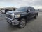 2018 Toyota Tundra 1794