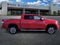 2020 Toyota Tundra Platinum