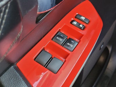 2020 Toyota Tundra Platinum