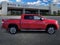 2020 Toyota Tundra Platinum