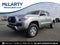 2020 Toyota Tacoma SR V6