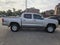 2020 Toyota Tacoma SR V6