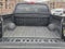 2013 Toyota Tundra Grade CrewMax