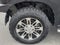 2013 Toyota Tundra Grade CrewMax