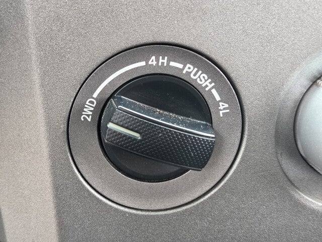 2013 Toyota Tundra Grade CrewMax