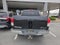2013 Toyota Tundra Grade CrewMax