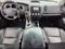 2013 Toyota Tundra Grade CrewMax