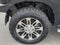 2013 Toyota Tundra Grade CrewMax