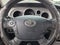 2013 Toyota Tundra Grade CrewMax