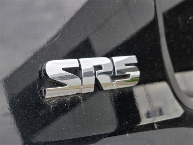 2013 Toyota Tundra Grade CrewMax