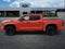 2022 Toyota Tundra Hybrid TRD Pro