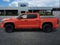 2022 Toyota Tundra Hybrid TRD Pro