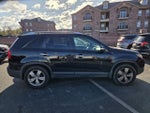 2012 Kia Sorento EX
