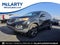 2012 Kia Sorento EX
