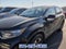 2021 Honda CR-V Special Edition