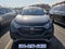 2021 Honda CR-V Special Edition