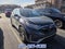 2021 Honda CR-V Special Edition