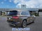 2023 Toyota Sequoia Limited