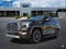 2023 Toyota Sequoia Limited