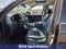 2023 Toyota Sequoia Limited