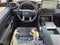2023 Toyota Sequoia Limited