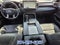 2023 Toyota Sequoia Limited