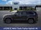 2023 Toyota Sequoia Limited