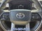2023 Toyota Sequoia Limited