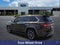 2023 Toyota Sequoia Limited