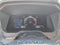 2023 Toyota Sequoia Limited
