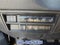 2023 Toyota Sequoia Limited