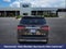 2023 Toyota Sequoia Limited