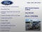 2023 Toyota Sequoia Limited