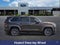 2023 Toyota Sequoia Limited
